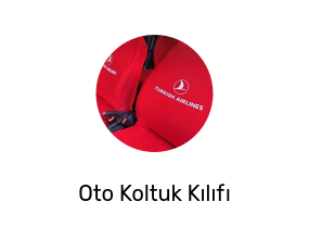 Oto Koltuk Kılıfı