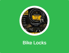 Bike Locks