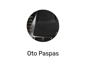 Oto Paspas