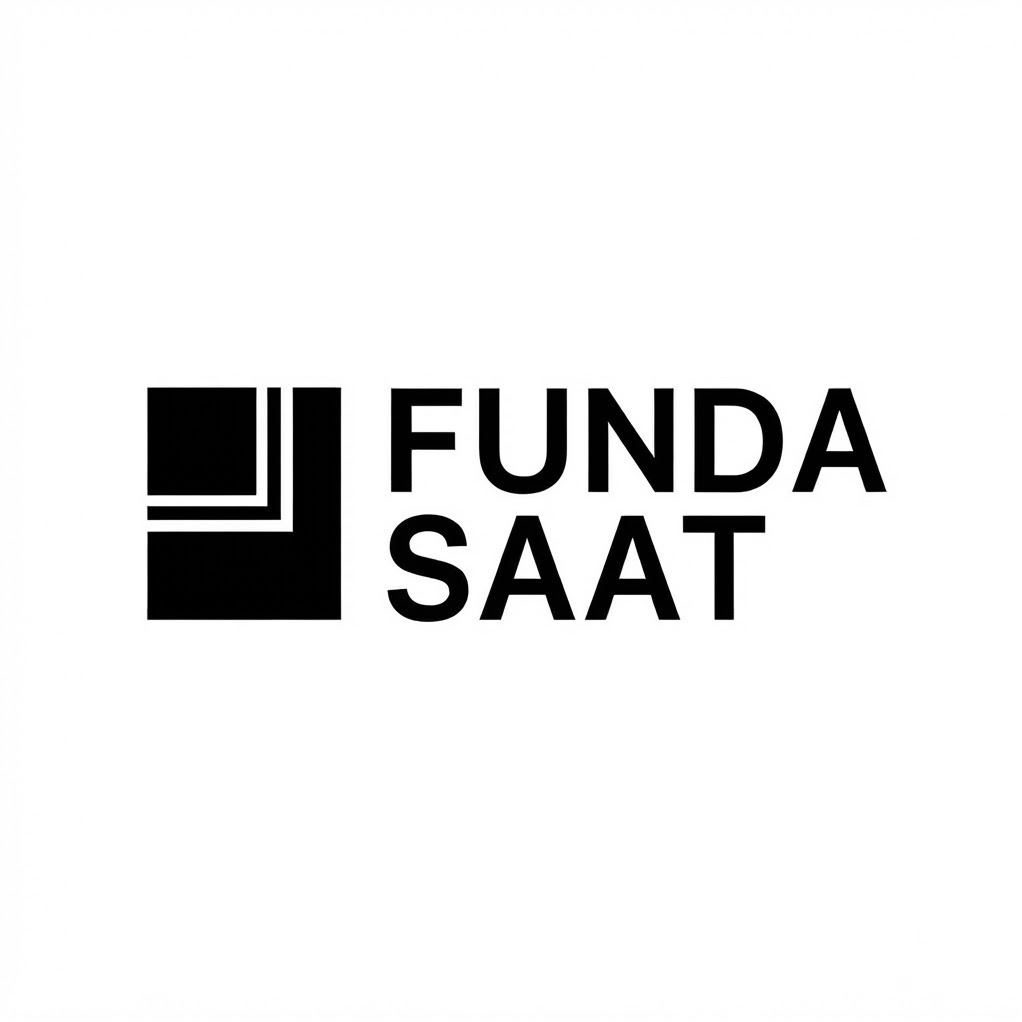 FundaSaat