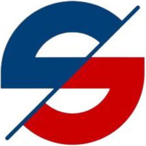 sdtech