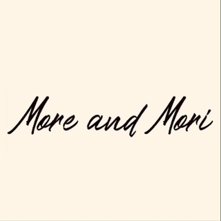 More and Mori