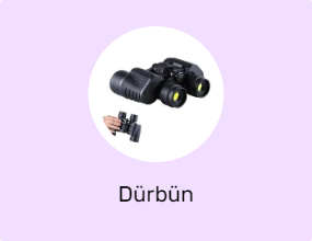 Dürbün