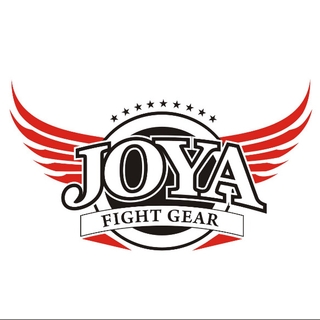 Joya Sports logo