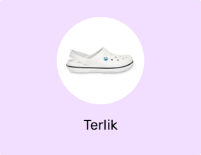 Terlik
