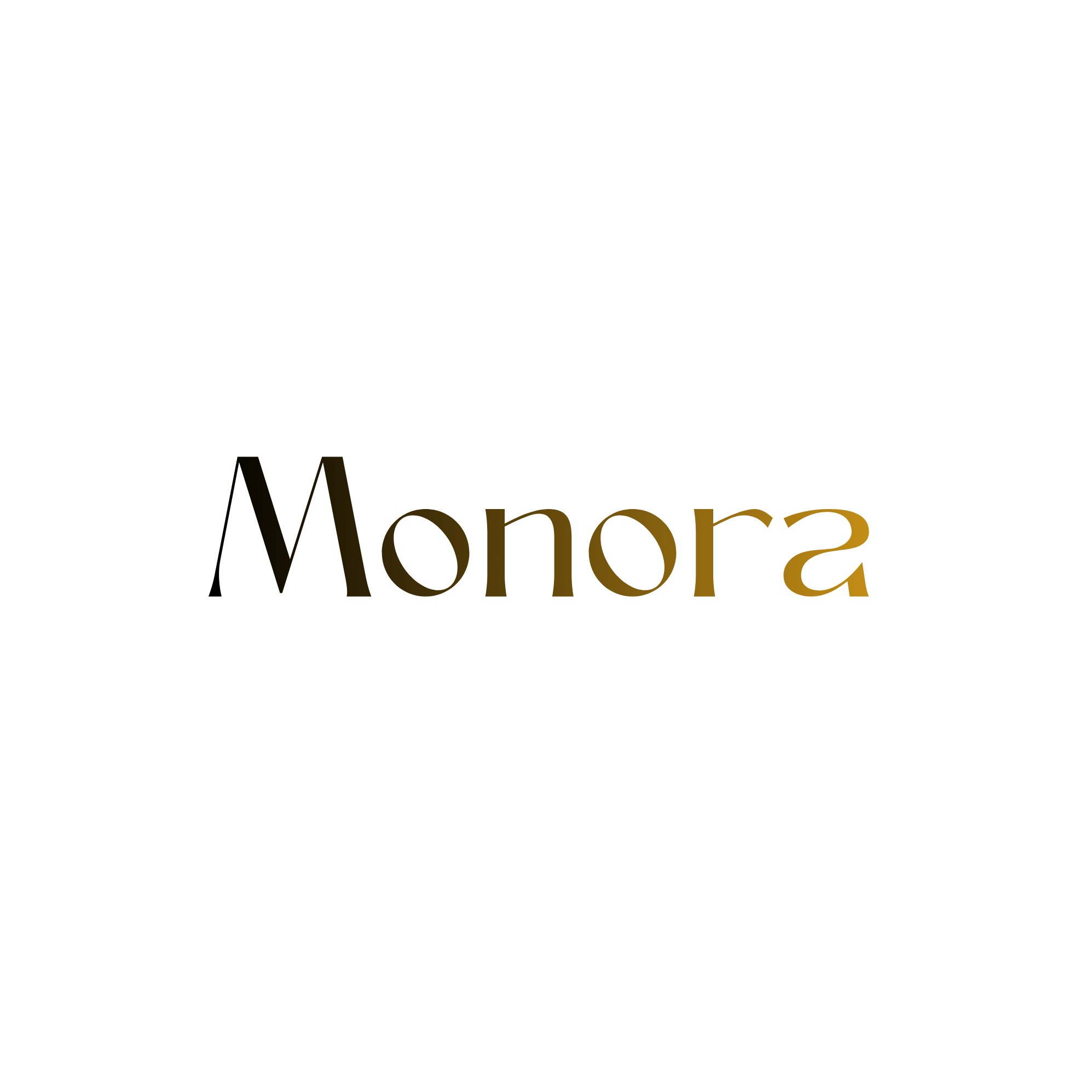 Monora