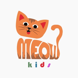 MeowKiddss