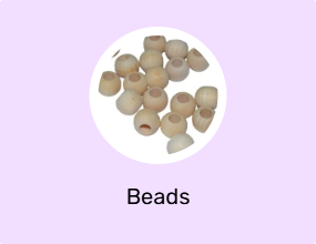 Beads