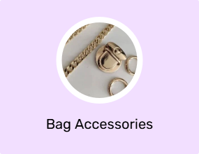 Bag Accessories