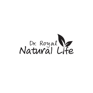 DR.ROYAL