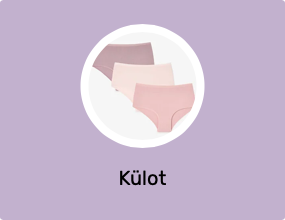 Külot