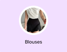 Blouses