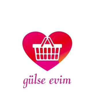gülseevim logo