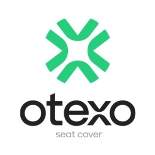 OTEXO