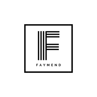 FAYMEND logo