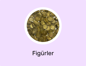 Figürler