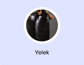 Yelek