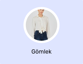 Gömlek