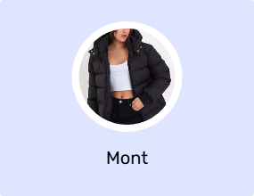 Mont