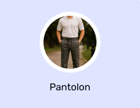 Pantolon