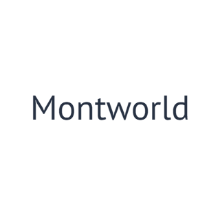 Montworld