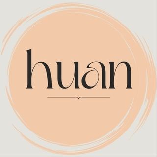 huan
