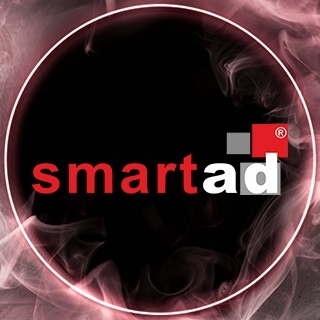 SMARTAD