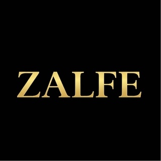 ZALFE