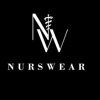Nurswear Collection