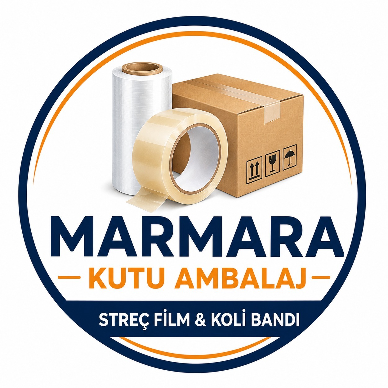 MarmaraKutuAmbalaj