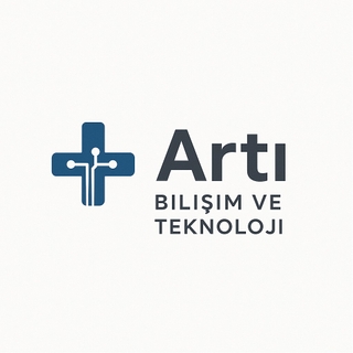Artı Bilişim & Teknoloji