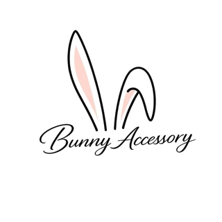 Bunny Accessory