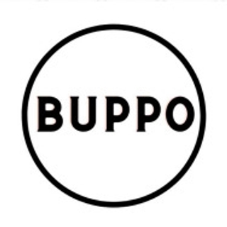 BUPPO logo