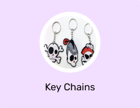 Key Chains