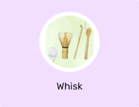 Whisk