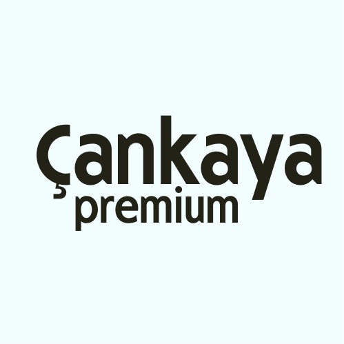 ÇANKAYA PREMİUM