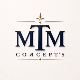 MTM CONCEPTS