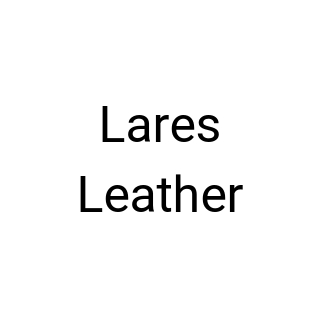 Lares Leather