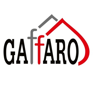 Gaffaro Fındık logo