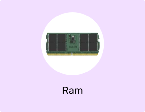 Ram
