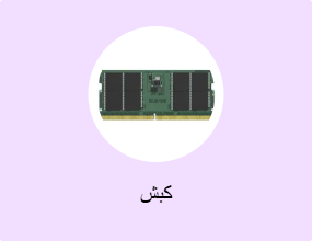 كبش