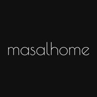 MasalHome