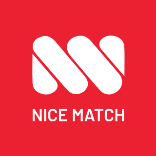 Nice Match