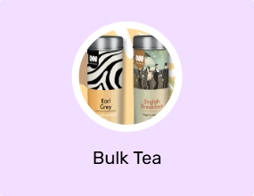 Bulk Tea