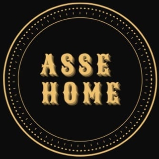 Asse Home