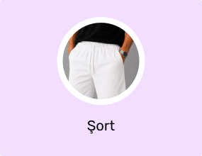 Şort