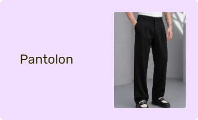 Pantolon