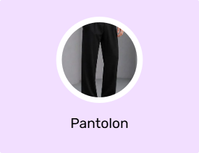 Pantolon