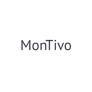 Montivo logo