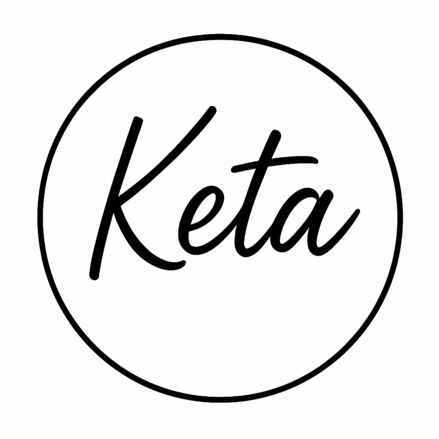 KETA